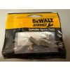 Dewalt DWE4257