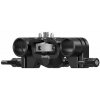 SMALLRIG 3652 Dual Rod Support