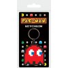 Klíčenka - Pac-Man Blinky