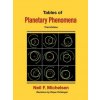 Tables of Planetary Phenomena (Neil F. Michelsen)(Brožovaná)