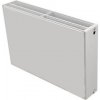 Kermi Therm X2 Plan-Kompakt panelový radiátor 33 900 / 1600 PK0330916