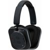 NOTHING headphone (1)