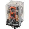 Tracon Electric Relé priemyselné RM11 (48V/AC)