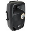 Soundsation GO-SOUND 12 AIR
