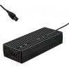 Akyga AK-EV-11 42V / 2A 84W GX12 - neoriginálné