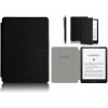 SMART PÚZDRO + DOTYKOVÉ PERO PERO pre Kindle Paperwhite 7