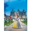 Playmobil 70976 Kráľovna