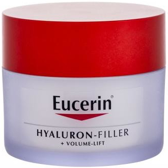 Eucerin Volume-Filler remodelačný denný krém pre normálnu až zmiešanú pleť  SPF 15 50 ml od 19,19 € - Heureka.sk