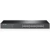 TP-Link TL-SF1024 Switch 24xTP 10/100Mbps 19