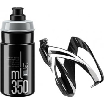 Elite Jet 350 ml