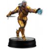 Dark Horse Comics Figúrka Zaklínač 3 - Geralt Toussaint Relic Armor (limitovaná edícia)