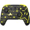 PDP Rematch Glow Nintendo Switch, Super Star 0708056070885