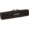 Studiologic Soft Case Size B Puzdro pre klávesy