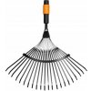Fiskars 1000644