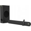 MOZOS CINEMA 2.1 SOUNDBAR DOMÁCE KINO 160W BT HDMI
