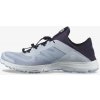SALOMON AMPHIB BOLD 2 W EUR 38