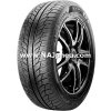 GT Radial 4SEASONS 205/60 R16 92H #C,B,B(72dB)