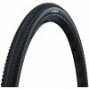 Schwalbe G-One comp 40-622