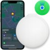 LOKALIZÁTOR NA KĽÚČE BATOH PSA MAČKY PRÍVESOK APPLE FIND MY TAG BLUETOOTH