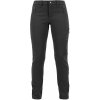Karpos dámske zimné nohavice Jelo Evo W pant čierna