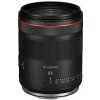 Objektív Canon RF 85mm f/1.4L VCM
