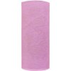Unisex nákrčník Silvini Motivo blush-lilac