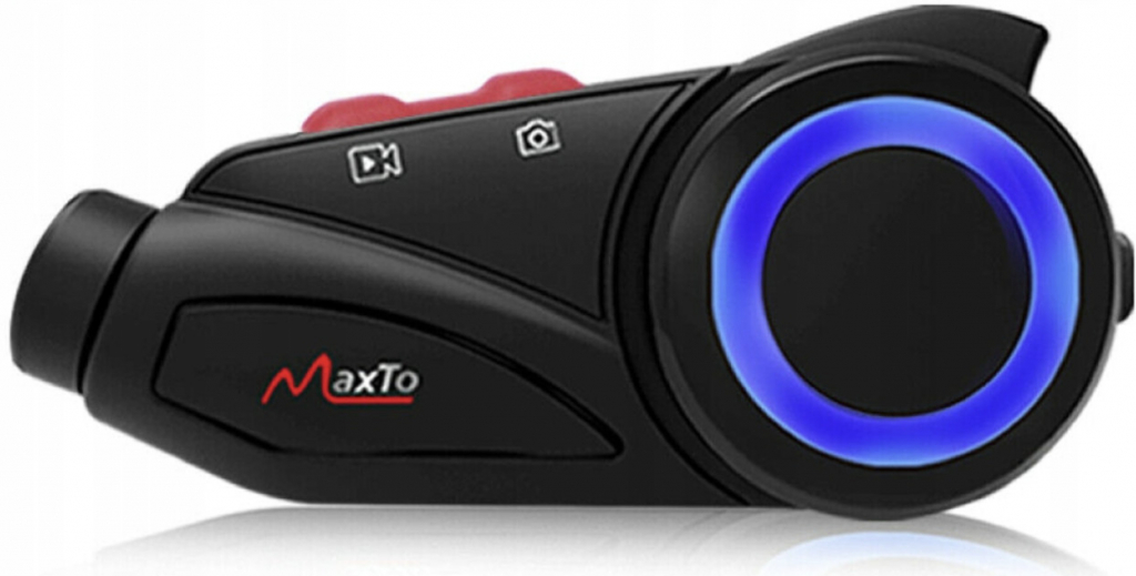 Intercom MaxTo M3