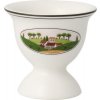 Villeroy & Boch - stojan na vajíčko, 6 cm - Desing Naif