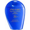 Mlieko na opaľovanie Shiseido EXPERT SUN Spf 30 150 ml
