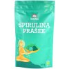 Iswari Spirulina Bio Prášok 125 g