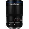 Venus Optics Laowa 58 mm f/2,8 2x ultra makro APO objektív pre Canon RF VO3669