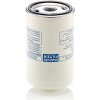 MANN-FILTER Vzduchový filter LB719/2 pre kompresory