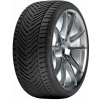 Sebring All Season 225/50 R17 XL 98 V