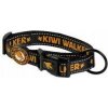 Kiwi Obojok nylon