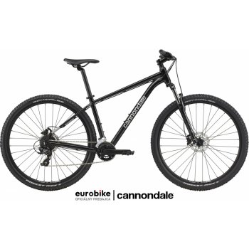 Cannondale Trail 8 2023