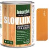 SLOVLAK SLOVLUX TENKOVRSTVÁ LAZÚRA PÍNIA 0,7 L