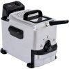 Fritéza Tefal Oleoclean Compact FR7016
