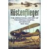 Kustenflieger
