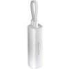 Vention FHWM0 5000mAh