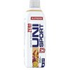 Nutrend Unisport Zero 1000 ml