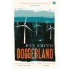 Doggerland