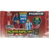 Panini Karty FIFA 365 Adrenalyn XL 2026 Premium