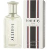Tommy Hilfiger Tommy toaletní voda pánská 100 ml