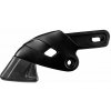 Powerslide Brzda Powerslide Khaan Jr. SQD (1ks)