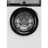 BM3WFSU39413WPBB1 spr.plnená práčka BEKO