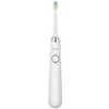 ZELMER ZTB8010W