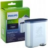 FILTER VODY EXPRESU SAECO Moltio AQUA CLEAN ORYGIN