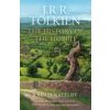 History of the Hobbit
