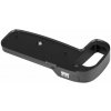 Grip Newell NL-E-R pre Canon EOS R NL1922