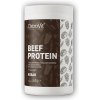 Ostrovit Beef protein 360g kebab